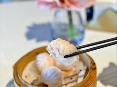 -衡山汇·高级粤菜(霄云路店)