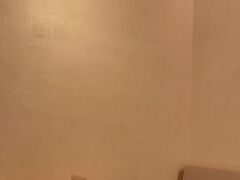 -顺风汤馆·广府粤菜(江宸天街店)