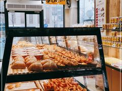 -味多美蛋糕(耿庄店)