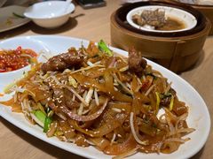 -泮金大塘(北二七路店)