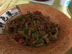 -湘德楼(德胜门外大街店)