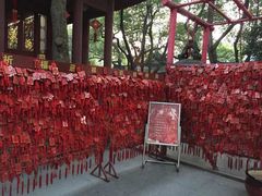 -吴山景区