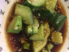 -很久以前羊肉串(清河店)