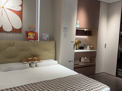 -索菲亚衣柜橱柜全屋定制(真北红星店)