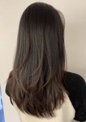 -卓梵美发·精品Salon