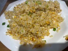 -曹记古法传统牛肉馆(嘉兴店)