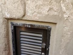 -敦煌石窟文物保护研究陈列中心