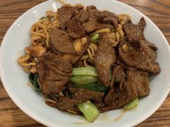 -兰溪十八浇(天一店)