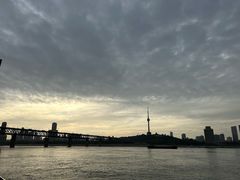 -武汉长江大桥