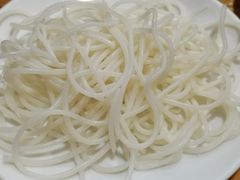 -亮欢寨(凯里总店)