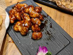 -金子小院