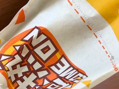 -全家便利店(四平路六店)