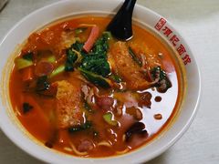 -项记面馆(明瓦廊店)
