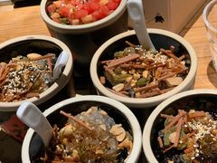 -锦城印象火锅(天府三街店)