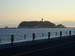 -灌篮高手动画打卡地