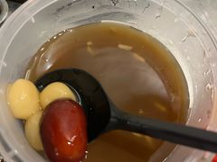 -有局·成都市井烧烤·精酿啤酒(双楠店)
