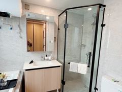 -天河客运站(地铁站)