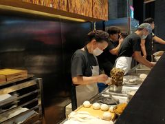 -阿甘锅盔(合生汇购物中心店)