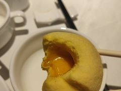 -万龙洲海鲜(南新仓店)