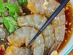 -唔止卤嘢·潮州府城菜(鹭江店)