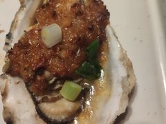 -丰茂烤串(港旅店)
