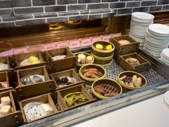 -众善素食(佛平五路店)