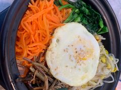 -屋里家延边朝鲜族冷面(梅林3店)