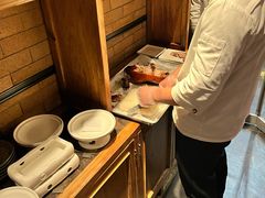 -四季民福烤鸭店(前门廊房二条店)