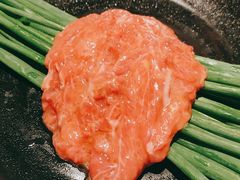 本味牛肉-园里火锅(仁和新城店)