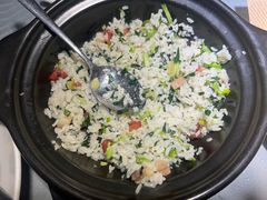 -宋园·金宴浙鲜馆(静安店)