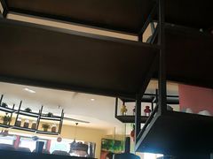 -天语雅阁(永乐路店)