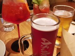 -火鬼 PYRO(五道口店)