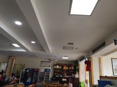 -胡师傅三下锅(汽车站店)