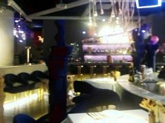 -Wei菋·Le Bistrot