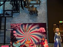 -万达影城IMAX(海口日月广场店)