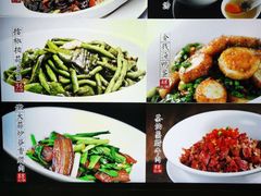 -徐记海鲜(明德门店)