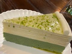 -黑草莓(重庆路店)