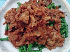 -粤·向群饭店(泮塘路店)