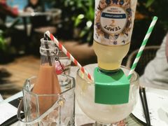 -大树餐厅(红旗街万达店)