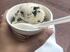 -哈根达斯(天河城店)
