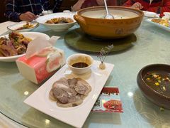 -旭龙鱼头王(航华店)