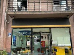 -编来编趣编程中心(滨湖店)