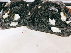 -仙峰天然面包(迎宾路店)