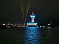 -ChanDu躔度咖啡(灯塔店)