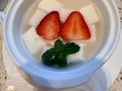 -鼎泰丰(环贸店)