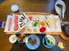 -芸南道·过桥米线(昆明老街旗舰店)