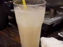 -角落里(中山公园店)