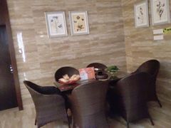-益健·足疗汗蒸SPA(芙蓉广场店)
