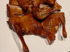 -五邑人家(江门店)