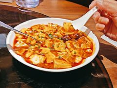 -外婆家(静安大悦城店)